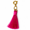Tassel Charms
