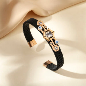 Sunbeam Jangles Bracelet - Salty Accessories