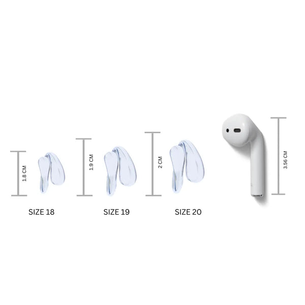 Imperial Intrigue Men's Ring