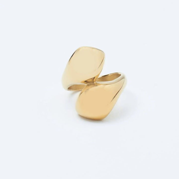 Imperial Splendor Ring | Salty