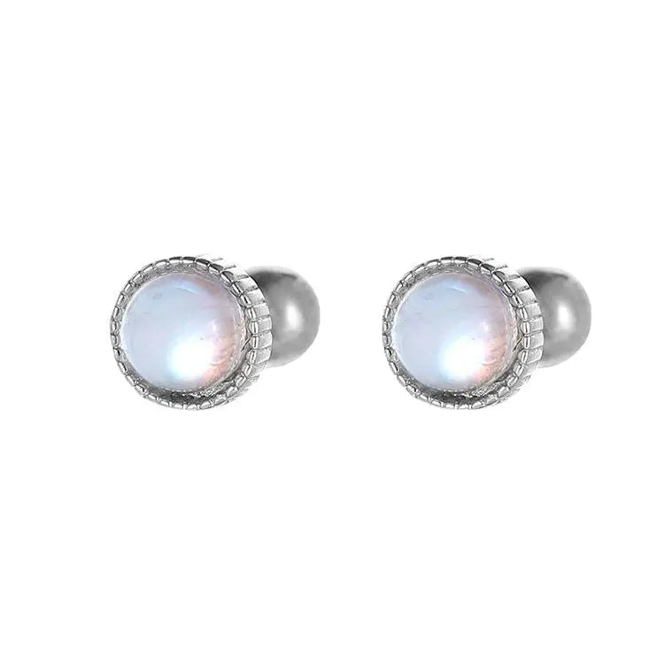 Joffrey Baratheon Studs - Salty Accessories