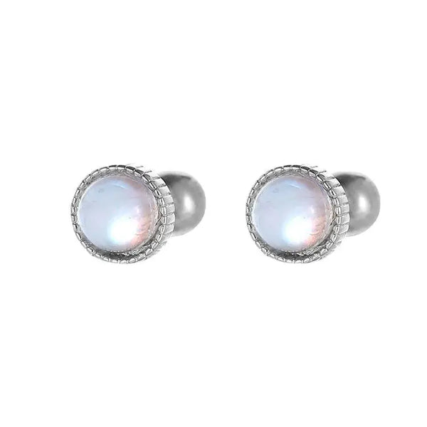 Joffrey Baratheon Studs