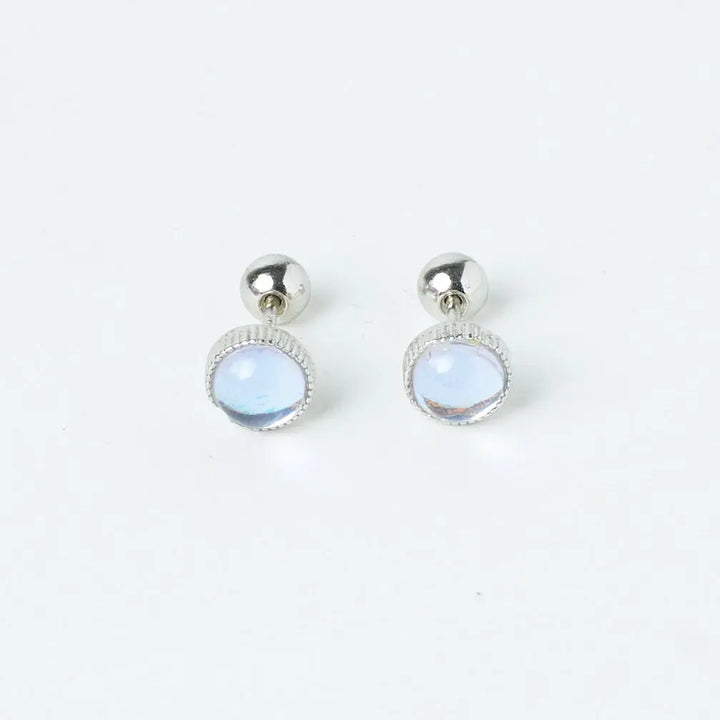 Joffrey Baratheon Studs - Salty Accessories