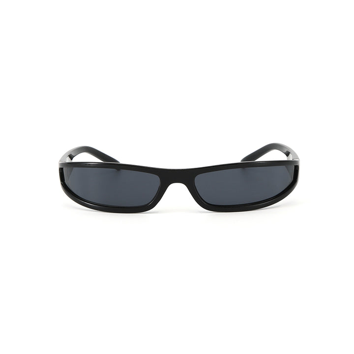 Sporty & Cool Wrap Around UV400 Protection Goggles
