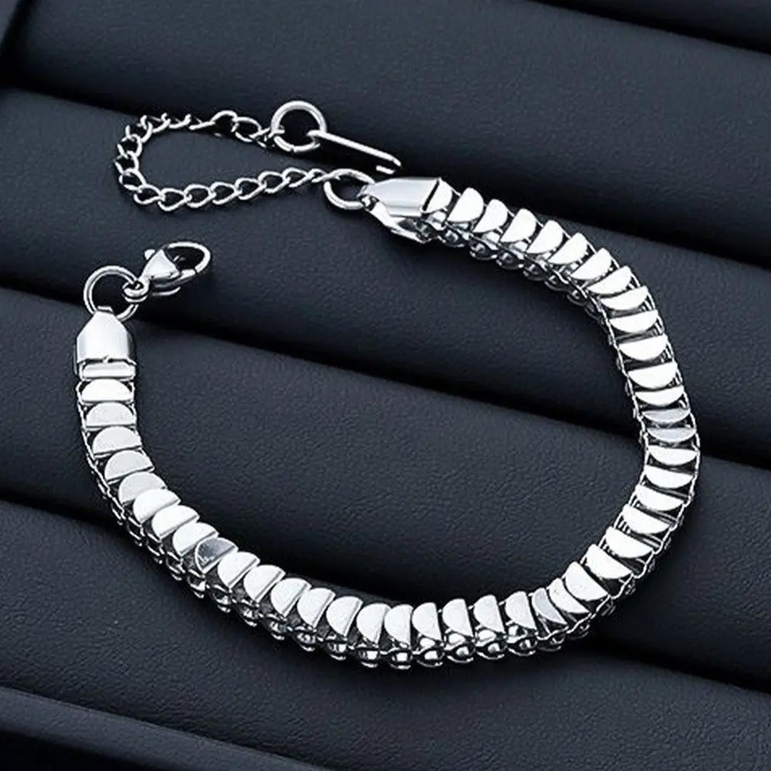 Kellan Bracelet | Salty