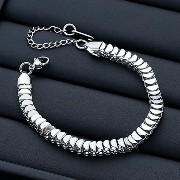 Kellan Bracelet