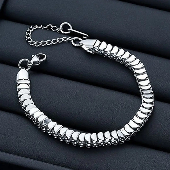 Kellan Bracelet | Salty