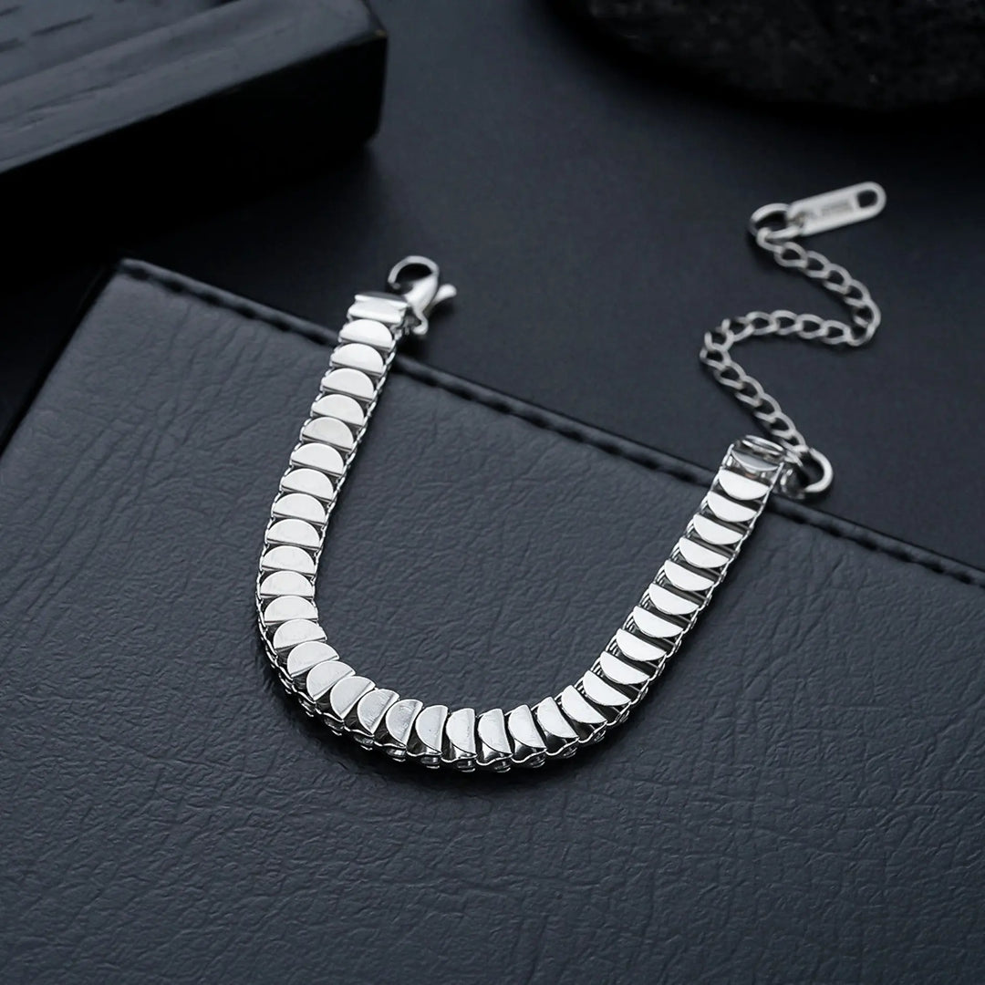 Kellan Bracelet | Salty