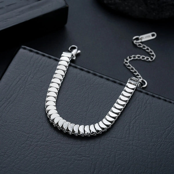 Kellan Bracelet