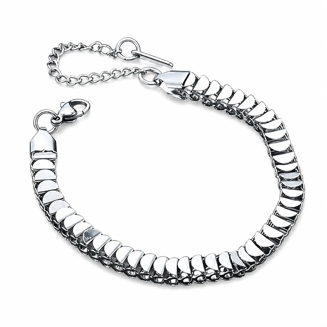 Kellan Bracelet | Salty