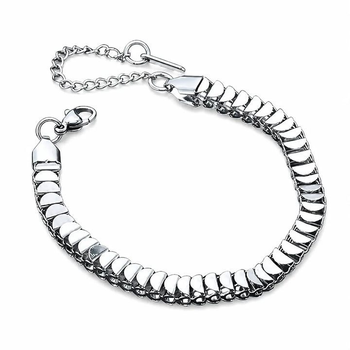 Kellan Bracelet | Salty
