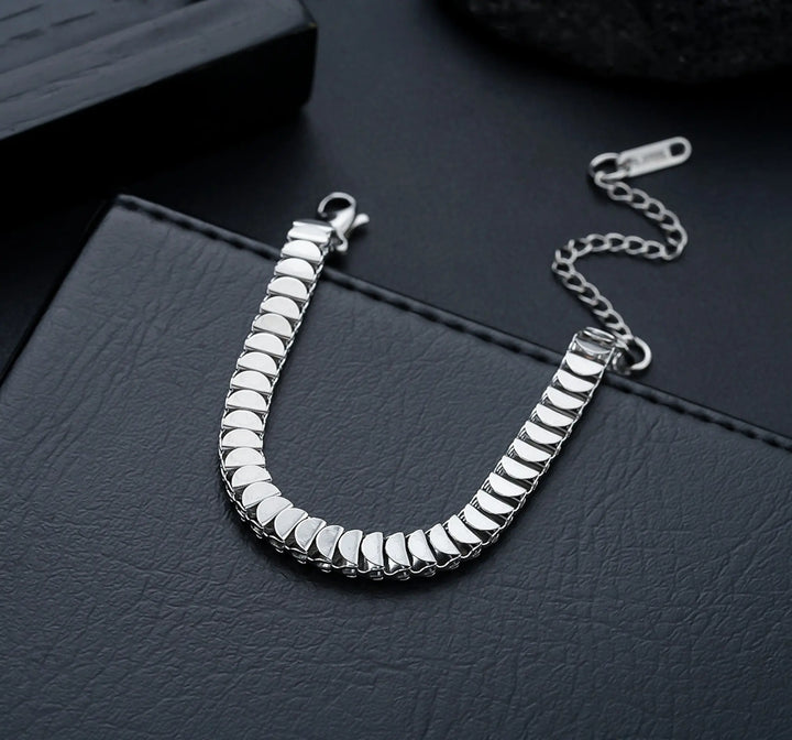 Kellan Bracelet | Salty