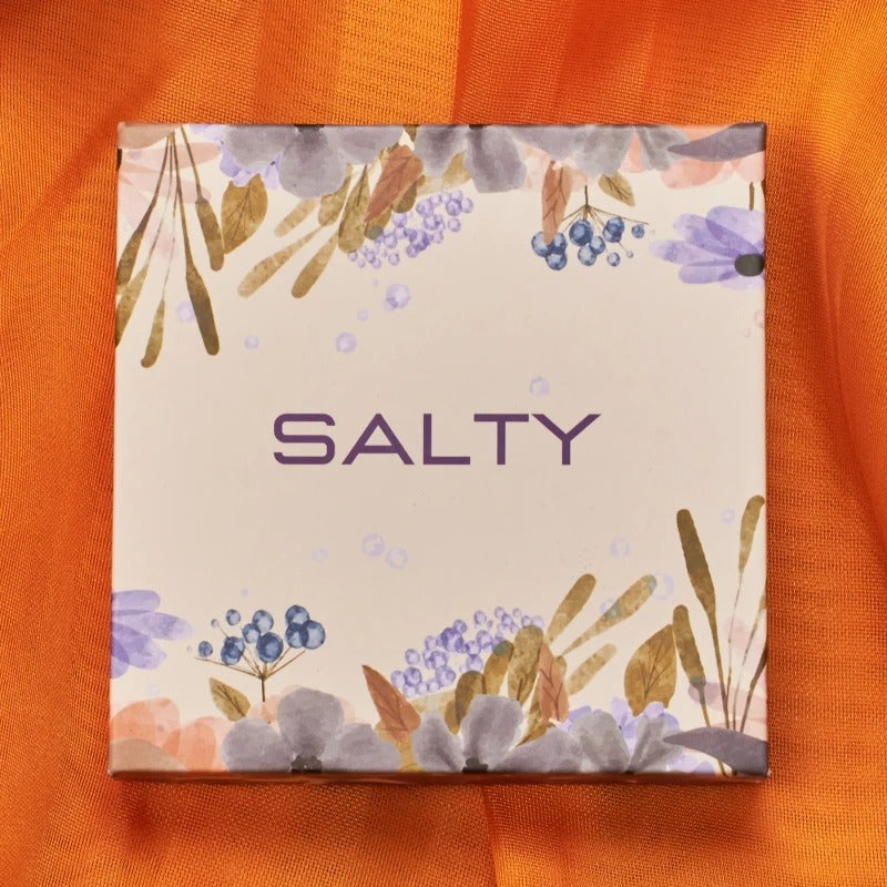 Salty Special Love Box - Salty Accessories