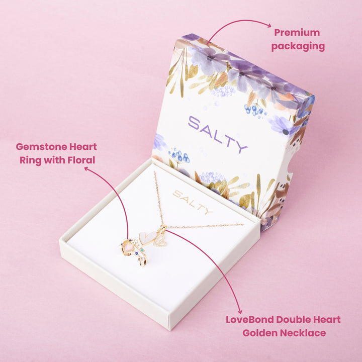 Heartistry Box