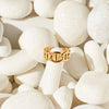 Luxurious Legacy Ring