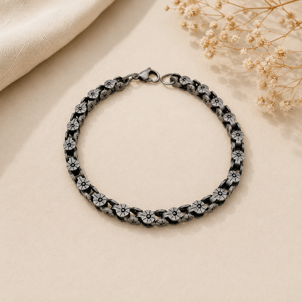 Leopard Classic Bracelet