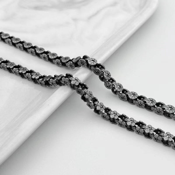 Leopard Classic Bracelet