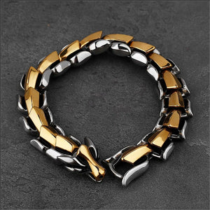 Hunter Band - Golden - Salty Accessories