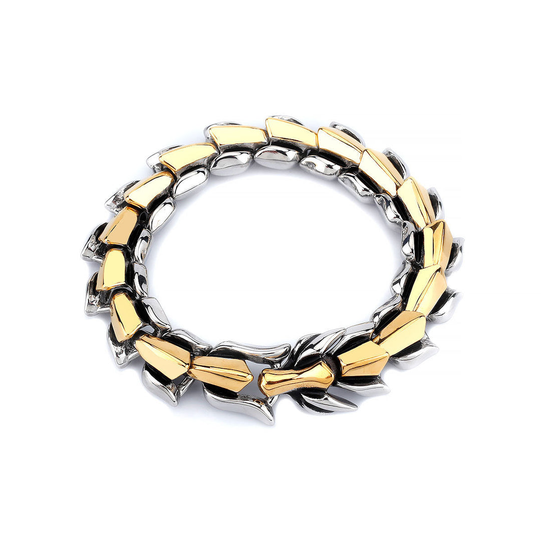 Hunter Band - Golden - Salty Accessories