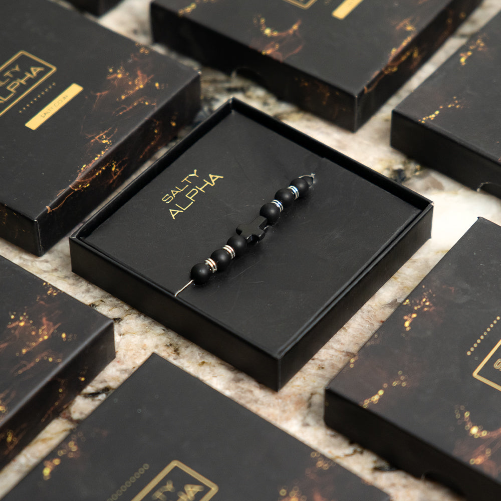 Near God Volcanic Rock Band