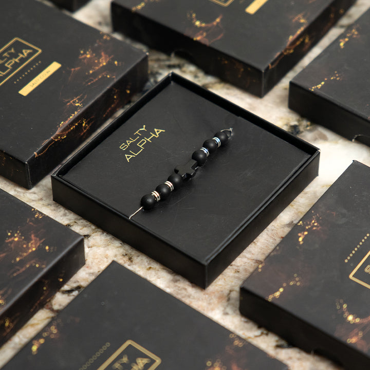 Near God Volcanic Rock Band