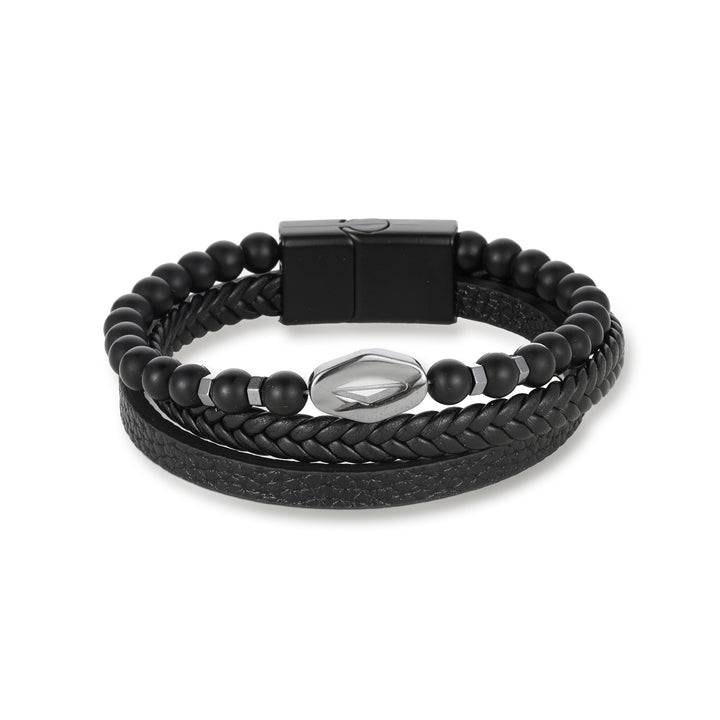 Multilayer Phantom Bracelet