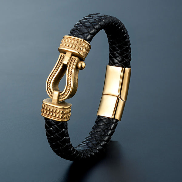 Knottica Luxurious Bracelet