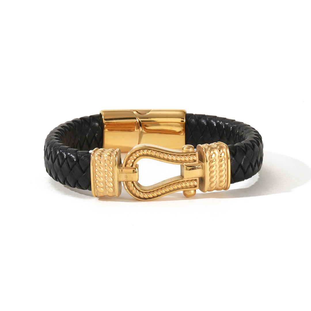 Knottica Luxurious Bracelet