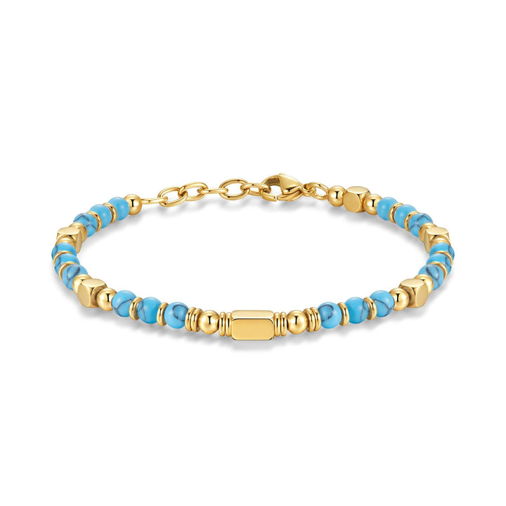 Elyan Cove Bracelet
