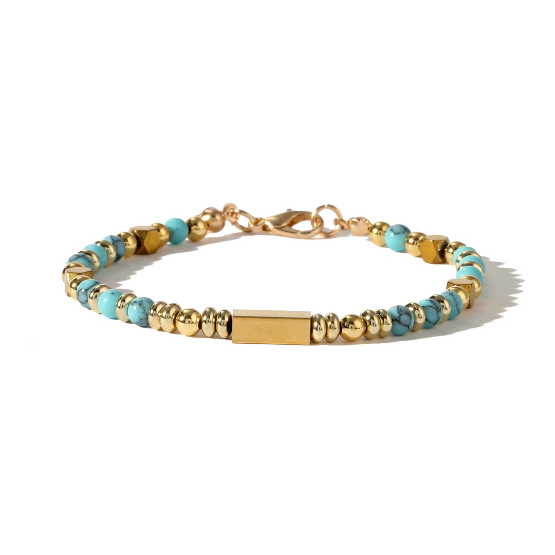 Elyan Cove Bracelet
