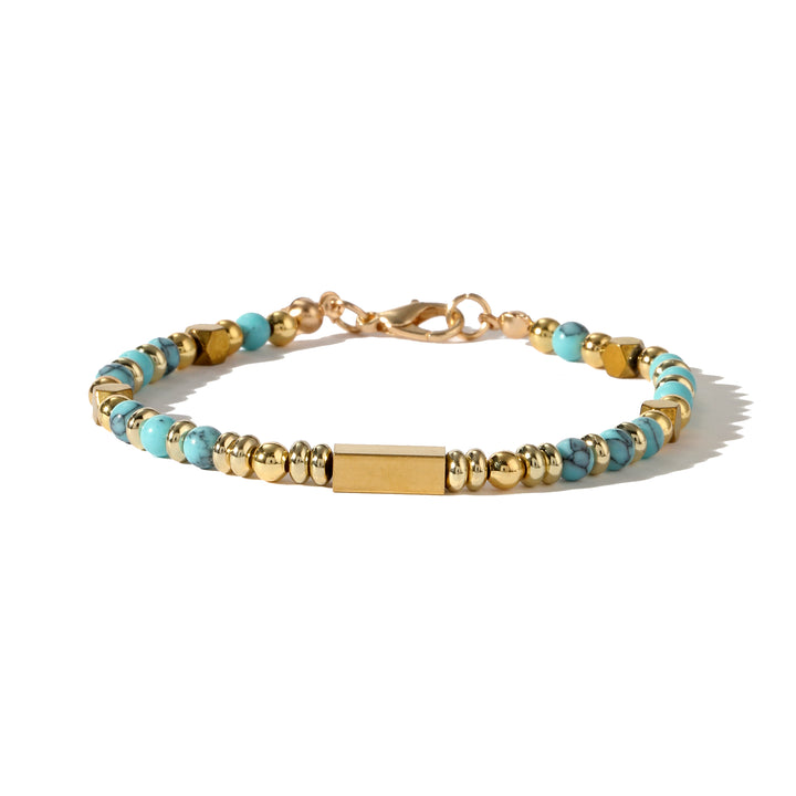 Elyan Cove Bracelet