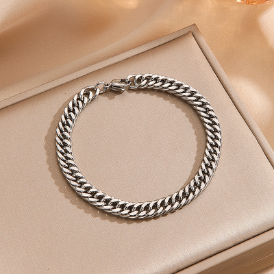 Grand Mogul Bracelet | Salty