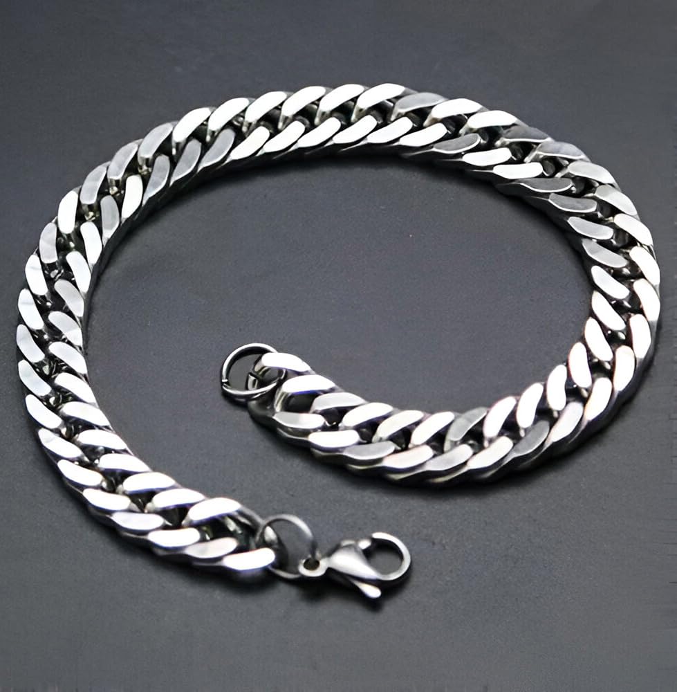 Grand Mogul Bracelet | Salty