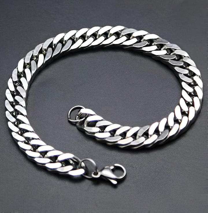 Grand Mogul Bracelet | Salty