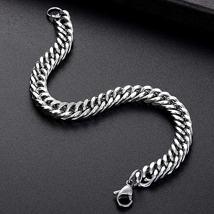 Grand Mogul Bracelet | Salty