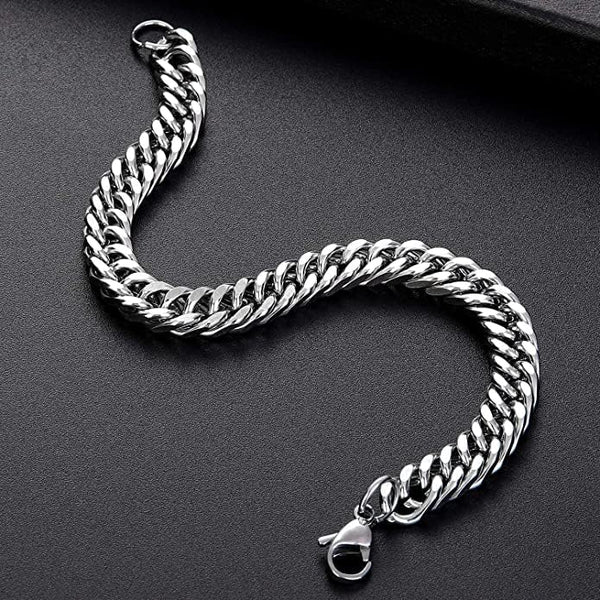 Grand Mogul Bracelet