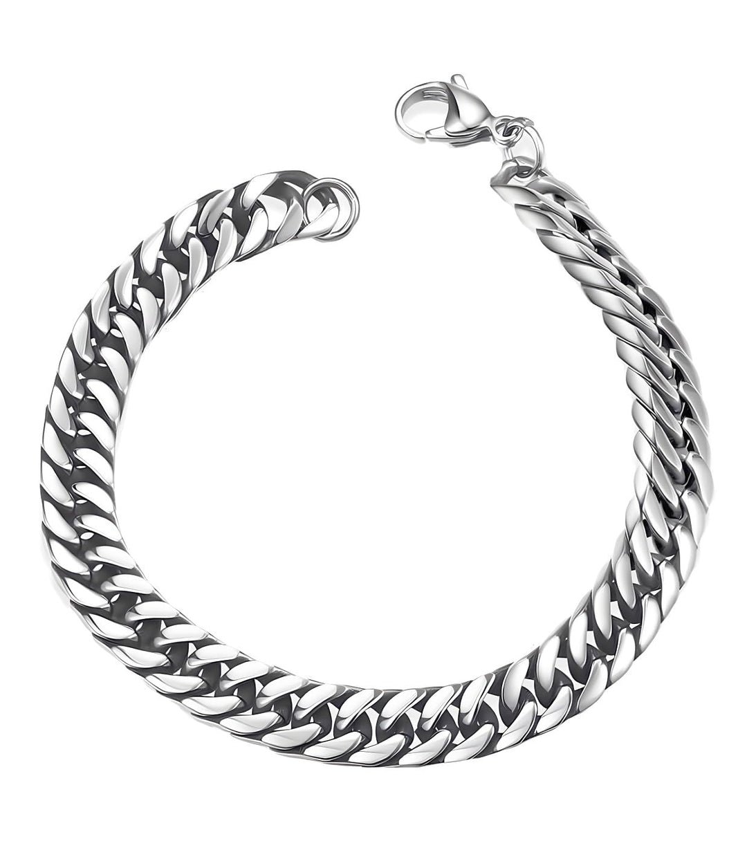Grand Mogul Bracelet | Salty