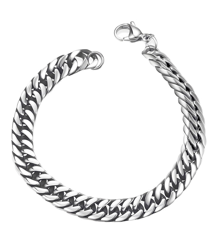 Grand Mogul Bracelet | Salty