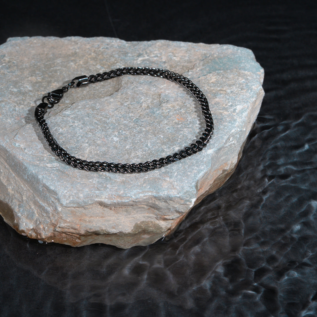 Black Legion Bracelet