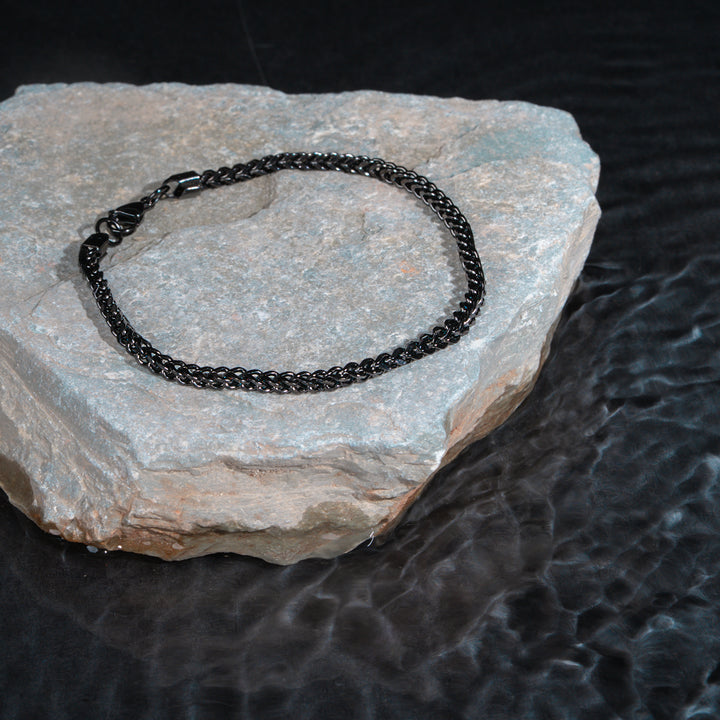 Black Legion Bracelet