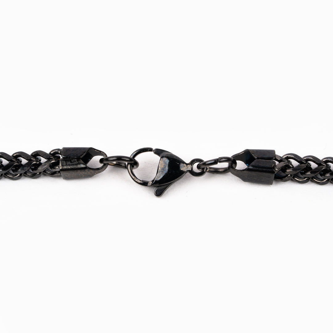 Black Legion Bracelet