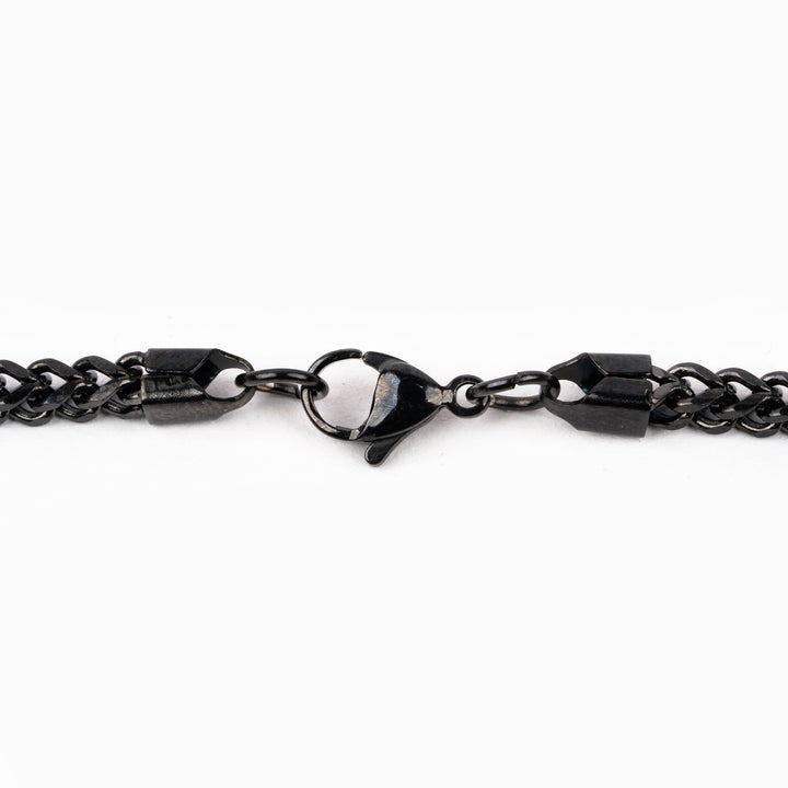 Black Legion Bracelet