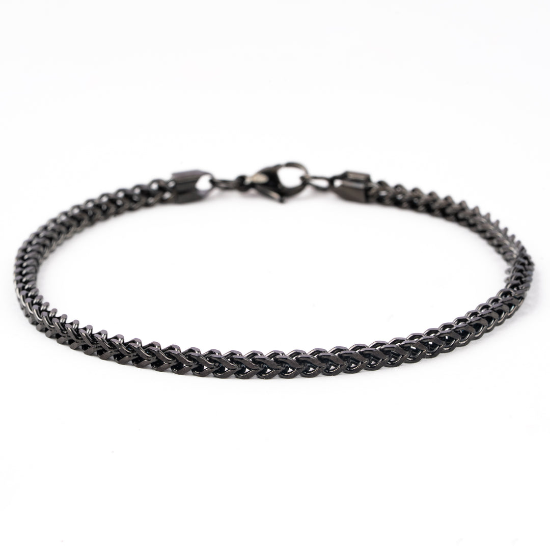 Black Legion Bracelet