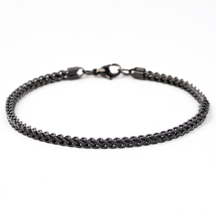 Black Legion Bracelet