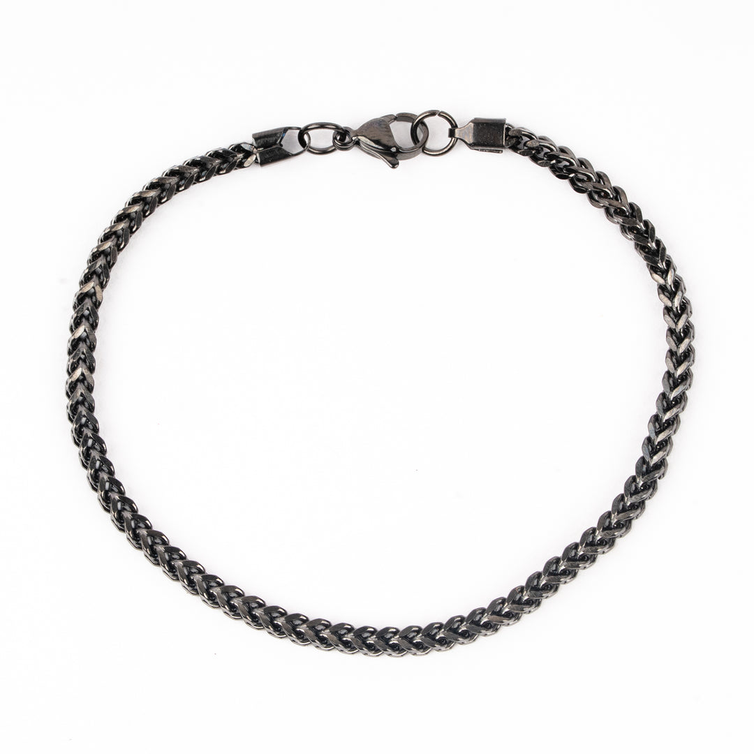 Black Legion Bracelet