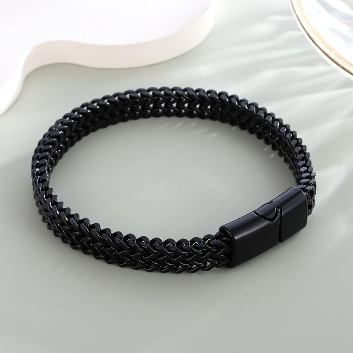Dark Reign Bracelet | Salty