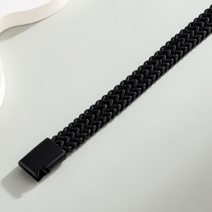 Dark Reign Bracelet | Salty