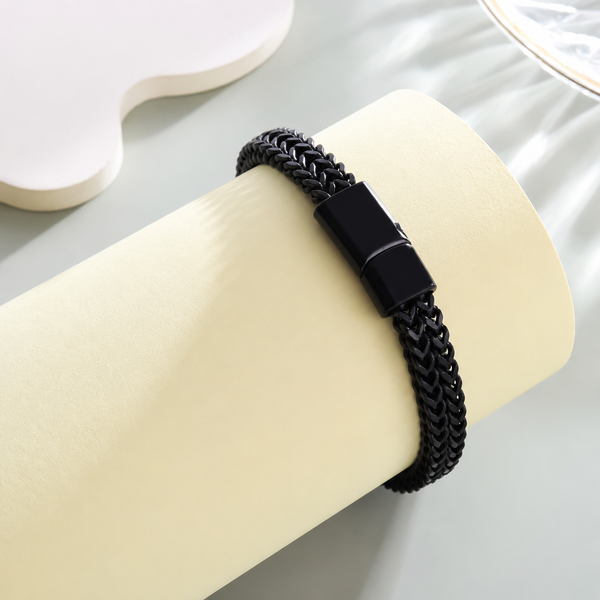 Dark Reign Bracelet