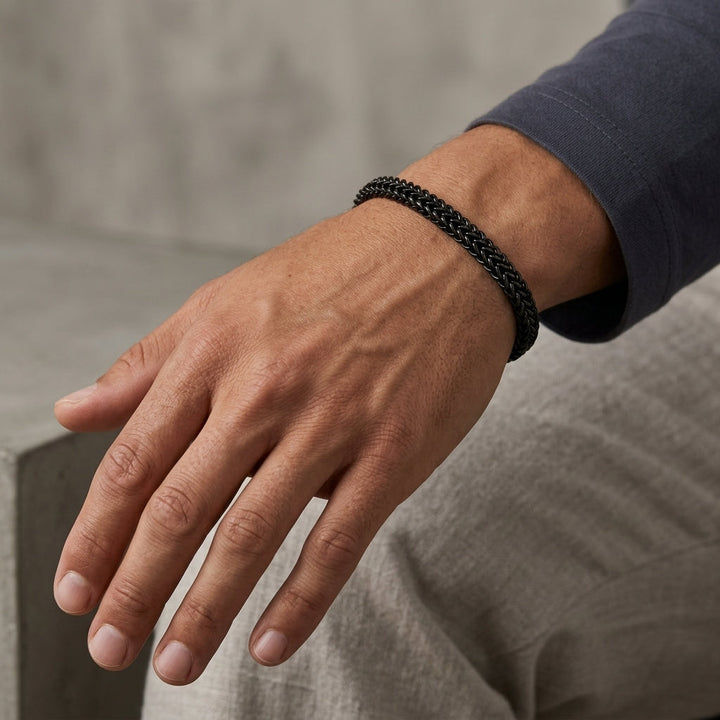 Dark Reign Bracelet | Salty