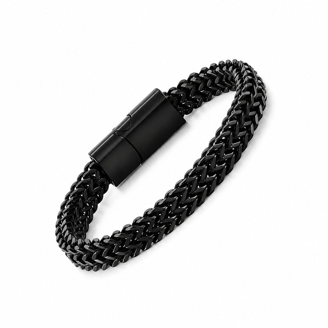 Dark Reign Bracelet | Salty